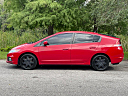 Thumbnail image of 2013 Honda Insight at Car Journey