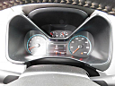 Thumbnail image of 2017 Chevrolet Colorado at Gary Mathews Motors
