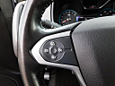 Thumbnail image of 2017 Chevrolet Colorado at Gary Mathews Motors