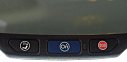 Thumbnail image of 2017 Chevrolet Colorado at Gary Mathews Motors