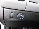 Thumbnail image of 2017 Chevrolet Colorado at Gary Mathews Motors