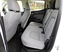 Thumbnail image of 2017 Chevrolet Colorado at Gary Mathews Motors
