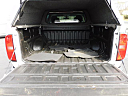 Thumbnail image of 2017 Chevrolet Colorado at Gary Mathews Motors