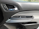 Thumbnail image of 2017 Chevrolet Colorado at Gary Mathews Motors