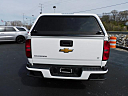 Thumbnail image of 2017 Chevrolet Colorado at Gary Mathews Motors