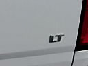 Thumbnail image of 2017 Chevrolet Colorado at Gary Mathews Motors