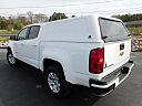 Thumbnail image of 2017 Chevrolet Colorado at Gary Mathews Motors