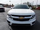 Thumbnail image of 2017 Chevrolet Colorado at Gary Mathews Motors