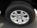 Thumbnail image of 2017 Chevrolet Colorado at Gary Mathews Motors