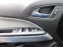 Thumbnail image of 2017 Chevrolet Colorado at Gary Mathews Motors