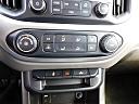 Thumbnail image of 2017 Chevrolet Colorado at Gary Mathews Motors