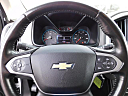 Thumbnail image of 2017 Chevrolet Colorado at Gary Mathews Motors