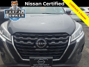Thumbnail image of 2022 Nissan Kicks at Smithtown Nissan