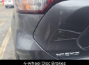 Thumbnail image of 2022 Nissan Kicks at Smithtown Nissan