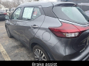 Thumbnail image of 2022 Nissan Kicks at Smithtown Nissan