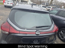 Thumbnail image of 2022 Nissan Kicks at Smithtown Nissan