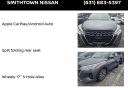 Thumbnail image of 2022 Nissan Kicks at Smithtown Nissan