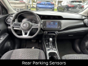 Thumbnail image of 2022 Nissan Kicks at Smithtown Nissan