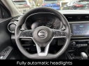 Thumbnail image of 2022 Nissan Kicks at Smithtown Nissan