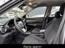 Thumbnail image of 2022 Nissan Kicks at Smithtown Nissan