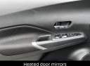 Thumbnail image of 2022 Nissan Kicks at Smithtown Nissan