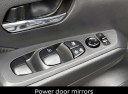 Thumbnail image of 2022 Nissan Kicks at Smithtown Nissan