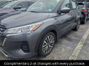 Thumbnail image of 2022 Nissan Kicks at Smithtown Nissan