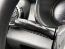 Thumbnail image of 2022 Nissan Kicks at Smithtown Nissan