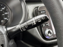 Thumbnail image of 2022 Nissan Kicks at Smithtown Nissan