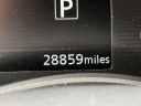 Thumbnail image of 2022 Nissan Kicks at Smithtown Nissan