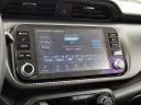 Thumbnail image of 2022 Nissan Kicks at Smithtown Nissan