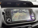 Thumbnail image of 2022 Nissan Kicks at Smithtown Nissan