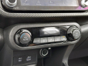 Thumbnail image of 2022 Nissan Kicks at Smithtown Nissan