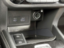 Thumbnail image of 2022 Nissan Kicks at Smithtown Nissan