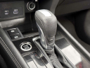 Thumbnail image of 2022 Nissan Kicks at Smithtown Nissan