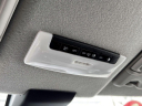 Thumbnail image of 2022 Nissan Kicks at Smithtown Nissan