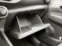 Thumbnail image of 2022 Nissan Kicks at Smithtown Nissan