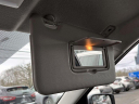 Thumbnail image of 2022 Nissan Kicks at Smithtown Nissan