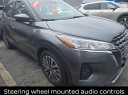 Thumbnail image of 2022 Nissan Kicks at Smithtown Nissan