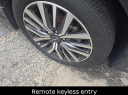 Thumbnail image of 2022 Nissan Kicks at Smithtown Nissan