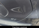 Thumbnail image of 2022 Nissan Kicks at Smithtown Nissan