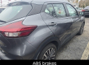 Thumbnail image of 2022 Nissan Kicks at Smithtown Nissan