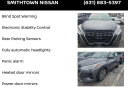 Thumbnail image of 2022 Nissan Kicks at Smithtown Nissan