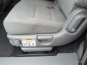 Thumbnail image of 2016 Honda Odyssey at Swiss Auto Mart