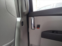 2016 Honda Odyssey SE at Swiss Auto Mart