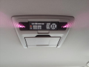 Thumbnail image of 2016 Honda Odyssey at Swiss Auto Mart