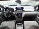 Thumbnail image of 2016 Honda Odyssey at Swiss Auto Mart