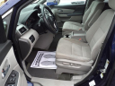 Thumbnail image of 2016 Honda Odyssey at Swiss Auto Mart
