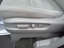 Thumbnail image of 2016 Honda Odyssey at Swiss Auto Mart