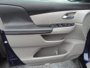Thumbnail image of 2016 Honda Odyssey at Swiss Auto Mart